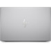 HP ZBook Studio G11 98L25ET