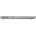 HP ZBook Studio G11 98L25ET
