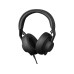 AIAIAI Over-Ear-Kopfhörer TMA-2 Studio XE (2024) Schwarz