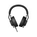 AIAIAI Over-Ear-Kopfhörer TMA-2 Studio XE (2024) Schwarz