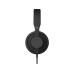 AIAIAI Over-Ear-Kopfhörer TMA-2 Studio XE (2024) Schwarz