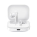 Xiaomi In-Ear-Kopfhörer Redmi Buds 5 Weiss Xiaomi In-Ear-Kopfhörer Redmi Buds 5 Weiss