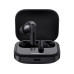 Xiaomi In-Ear-Kopfhörer Redmi Buds 5 Schwarz Xiaomi In-Ear-Kopfhörer Redmi Buds 5 Schwarz