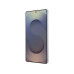 Samsung Galaxy S25 Ultra 256 GB Titanium Silverblue