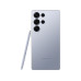 Samsung Galaxy S25 Ultra 256 GB Titanium Silverblue