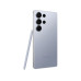 Samsung Galaxy S25 Ultra 256 GB Titanium Silverblue