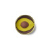 Mandatus Duftkerze Fresh Avocado Mandatus Duftkerze Fresh Avocado