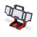 Einhell Professional Akku-Lampe TP-CL 18/3000 Li – Solo Einhell Professional Akku-Lampe TP-CL 18/3000 Li – Solo