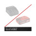 Einhell Professional Akku-Lampe TP-CL 18/3000 Li – Solo Einhell Professional Akku-Lampe TP-CL 18/3000 Li – Solo
