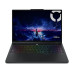 Lenovo Notebook Legion Pro 5 16IAX10H