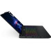 Lenovo Notebook Legion Pro 5 16IAX10H