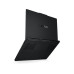 Lenovo Notebook Legion Pro 5 16IAX10H