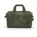 Reisenthel Schultertasche Allrounder M 18 l