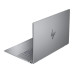 HP Omnibook X Flip 16-as0548nz