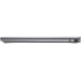 HP Omnibook X Flip 16-as0548nz