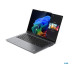 Lenovo Notebook ThinkPad X9-14 Gen. 1 (Intel)