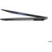 Lenovo Notebook ThinkPad X9-14 Gen. 1 (Intel)