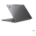 Lenovo Notebook ThinkPad X9-14 Gen. 1 (Intel)