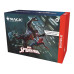 Magic: The Gathering MTG Marvel's Spider-Man Bundle -DE- Magic: The Gathering MTG Marvel's Spider-Man Bundle -DE-