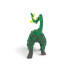 Schleich Dschungelschimpanse