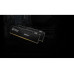 Kingston DDR5-RAM FURY Beast 5600 MHz 2x 64 GB Kingston DDR5-RAM FURY Beast 5600 MHz 2x 64 GB