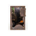 Revell Bausatz Diagon Alley Harry Potter