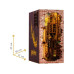 Revell Bausatz Diagon Alley Harry Potter