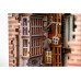 Revell Bausatz Diagon Alley Harry Potter