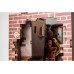 Revell Bausatz Diagon Alley Harry Potter