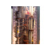 Revell Bausatz Diagon Alley Harry Potter