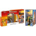 Revell Bausatz Disney The Lion King