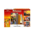 Revell Bausatz Disney The Lion King