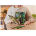 Revell Bausatz Disney The Jungle Book