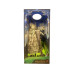 Revell Bausatz Lord o.t. Rings Minas Tirith