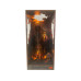 Revell Bausatz Lord of the Rings Barad Dûr
