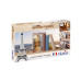 Revell Bausatz Tiny Adventures Paris Revell Bausatz Tiny Adventures Paris