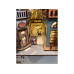 Revell Bausatz Tiny Adventures Paris Revell Bausatz Tiny Adventures Paris