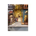Revell Bausatz Tiny Adventures Paris Revell Bausatz Tiny Adventures Paris