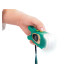 Hape Rettungsdienst Nature Walkie-Talkies