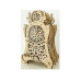 Revell Tiny Adventures – Magic Clock Holzbausatz Revell Tiny Adventures – Magic Clock Holzbausatz
