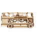 Revell Tiny Adventures – London Bus Holzbausatz