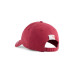 PUMA Cap SFV Culture Rot