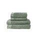 Zone Denmark Frottierwäscheset Classic Matcha Zone Denmark Frottierwäscheset Classic Matcha