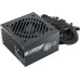 Seasonic Netzteil CORE BC ATX 3.1 750 W