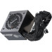 Seasonic Netzteil CORE BC ATX 3.1 750 W