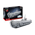Revell Submarine «Das Boot» - Brick System