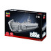 Revell Submarine «Das Boot» - Brick System
