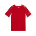 PUMA Jersey SFV Home Replica Jr Rot, 176