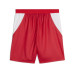 PUMA Shorts SFV Replica Rot, XL PUMA Shorts SFV Replica Rot, XL