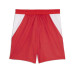 PUMA Shorts SFV Replica Jr Rot, 116 PUMA Shorts SFV Replica Jr Rot, 116